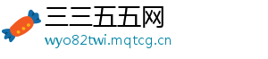{pboot:pagetitle}